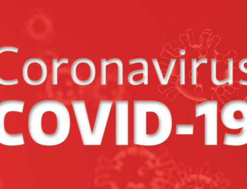 Cymorth Coronavirus yng Nghymru – Diweddariad