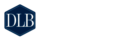 Davies Lewis Baker Accountants Logo